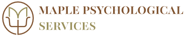 Maple Psychological Services